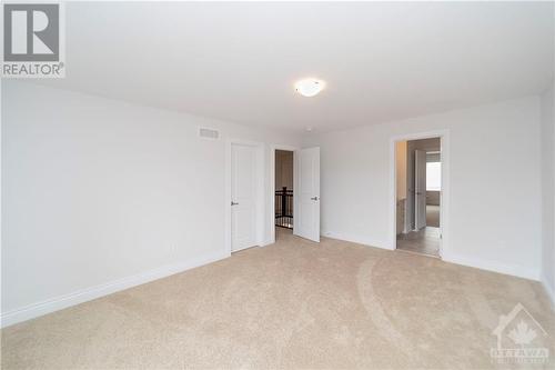 152 Finsbury Avenue, Ottawa, ON - Indoor Photo Showing Other Room