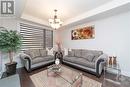 152 Finsbury Avenue, Ottawa, ON  - Indoor Photo Showing Living Room 