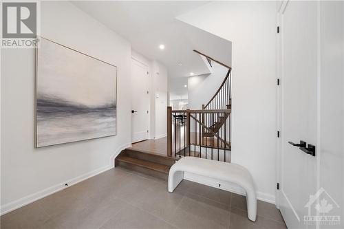 31 Conch Way, Manotick, ON - Indoor Photo Showing Other Room