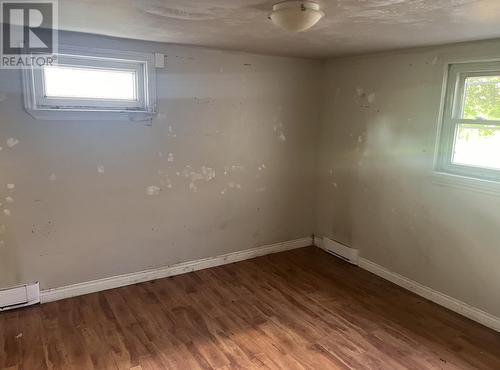 212 Park Avenue, Mount Pearl, NL - Indoor Photo Showing Other Room