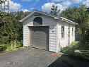 212 Park Avenue, Mount Pearl, NL  - Outdoor 