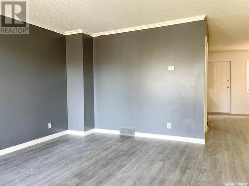 2219B Coy Avenue, Saskatoon, SK - Indoor Photo Showing Other Room