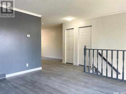 2219B Coy Avenue, Saskatoon, SK - Indoor Photo Showing Other Room