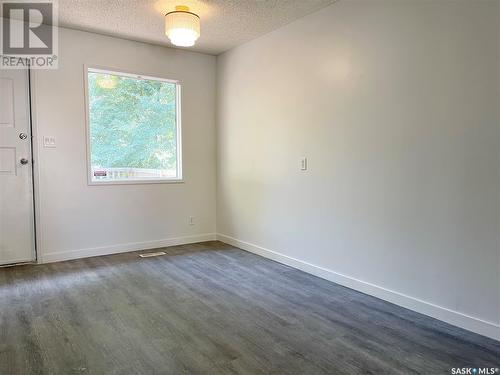 2219B Coy Avenue, Saskatoon, SK - Indoor Photo Showing Other Room