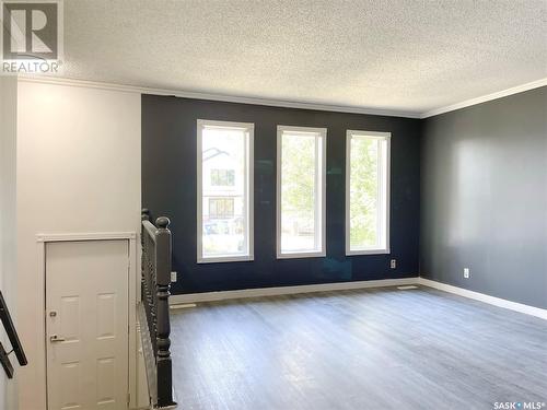 2219B Coy Avenue, Saskatoon, SK - Indoor Photo Showing Other Room