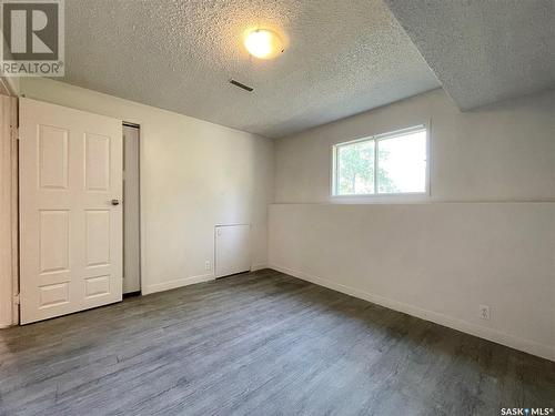 2219B Coy Avenue, Saskatoon, SK - Indoor Photo Showing Other Room