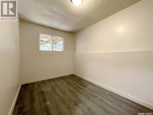 2219B Coy Avenue, Saskatoon, SK - Indoor Photo Showing Other Room