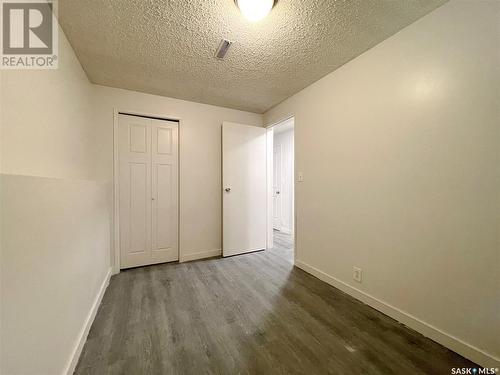 2219B Coy Avenue, Saskatoon, SK - Indoor Photo Showing Other Room