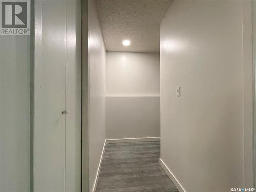 2219B Coy Avenue, Saskatoon, SK - Indoor Photo Showing Other Room