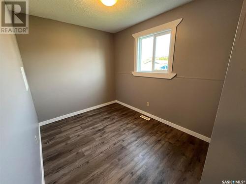 1388 13Th Street W, Prince Albert, SK - Indoor Photo Showing Other Room