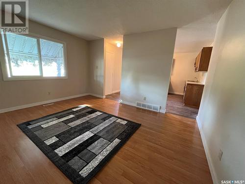 1388 13Th Street W, Prince Albert, SK - Indoor Photo Showing Other Room