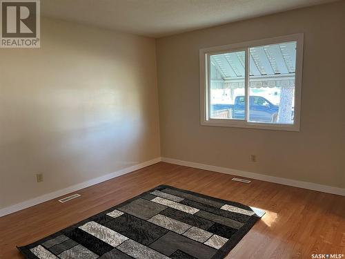 1388 13Th Street W, Prince Albert, SK - Indoor Photo Showing Other Room