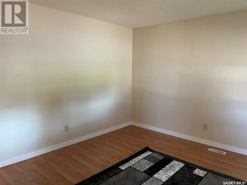 1388 13Th Street W, Prince Albert, SK - Indoor Photo Showing Other Room