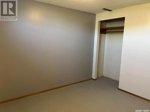 1388 13Th Street W, Prince Albert, SK - Indoor Photo Showing Other Room