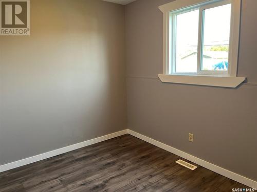 1388 13Th Street W, Prince Albert, SK - Indoor Photo Showing Other Room