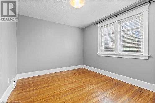 12 Onward Avenue, Kitchener, ON - Indoor Photo Showing Other Room