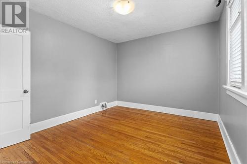 12 Onward Avenue, Kitchener, ON - Indoor Photo Showing Other Room