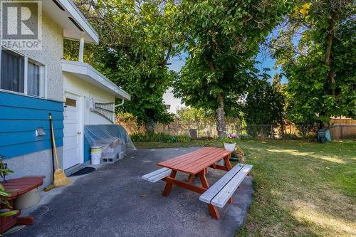 220 Adventure Road, Kelowna, BC - Outdoor