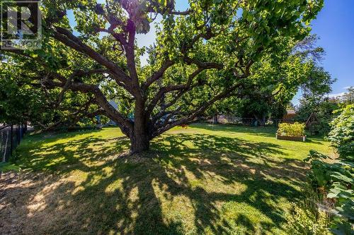 220 Adventure Road, Kelowna, BC - Outdoor