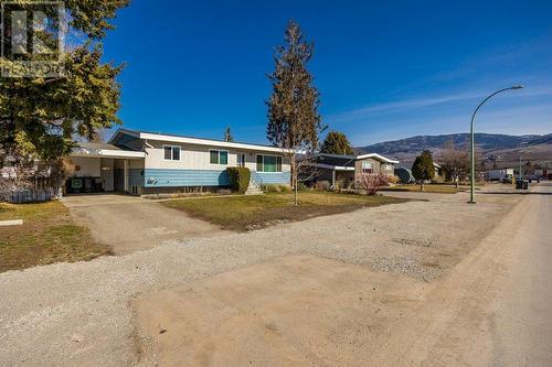 220 Adventure Road, Kelowna, BC - Outdoor