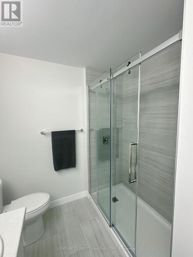 117 - 100 The Promenade, Central Elgin (Port Stanley), ON - Indoor Photo Showing Bathroom