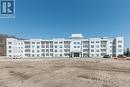 117 - 100 The Promenade, Central Elgin (Port Stanley), ON  - Outdoor 