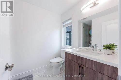 1464 Medway Park Drive, London, ON - Indoor Photo Showing Bathroom