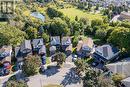 52 Penfound Drive, Clarington (Bowmanville), ON  - Outdoor With View 