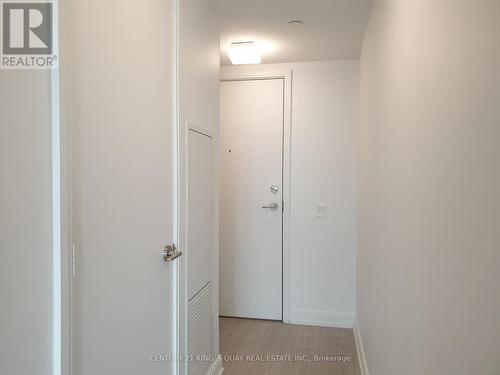 5108 - 181 Dundas Street E, Toronto, ON - Indoor Photo Showing Other Room