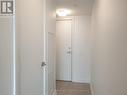 5108 - 181 Dundas Street E, Toronto, ON  - Indoor Photo Showing Other Room 