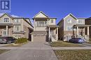 79 Willoughby Way, New Tecumseth, ON  - Outdoor With Facade 