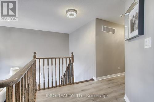 79 Willoughby Way, New Tecumseth, ON - Indoor Photo Showing Other Room