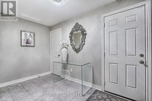 79 Willoughby Way, New Tecumseth, ON - Indoor Photo Showing Other Room