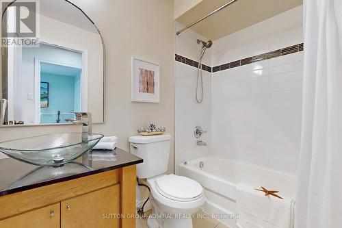 49 Goldbrook Crescent, Richmond Hill, ON - Indoor Photo Showing Bathroom