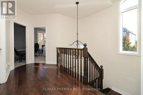 39 Caliber Court, King (Nobleton), ON - Indoor Photo Showing Other Room