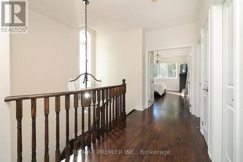 39 Caliber Court, King (Nobleton), ON - Indoor Photo Showing Other Room