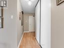 1403 - 61 Richview Road, Toronto (Humber Heights), ON  - Indoor Photo Showing Other Room 