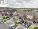 126 Cookview Drive, Brampton (Sandringham-Wellington), ON  - Outdoor With Facade 