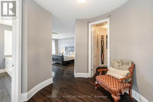 6 Hickory Ridge Court, Brampton (Credit Valley), ON - Indoor Photo Showing Other Room