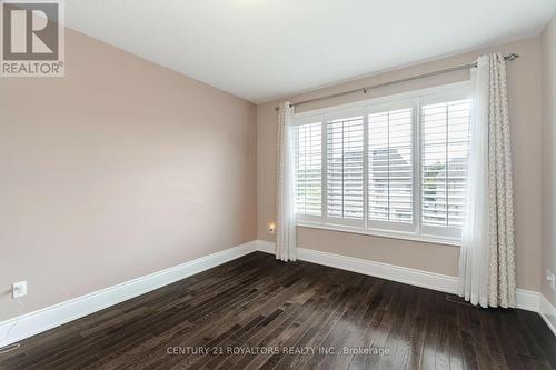 6 Hickory Ridge Court, Brampton (Credit Valley), ON - Indoor Photo Showing Other Room