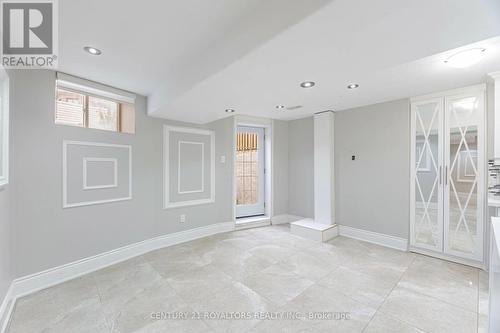 6 Hickory Ridge Court, Brampton, ON - Indoor Photo Showing Other Room