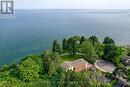 4 - 75 Maple Avenue S, Mississauga, ON  - Outdoor With Body Of Water With View 