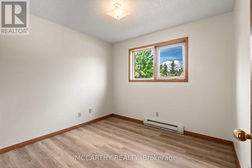 H - 50 Third St. Street, Orangeville, ON - Indoor Photo Showing Other Room