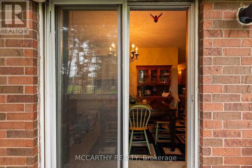 H - 50 Third St. Street, Orangeville, ON - Indoor Photo Showing Other Room