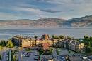 304-4205 Gellatly Road, West Kelowna, BC 