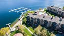 304-4205 Gellatly Road, West Kelowna, BC 