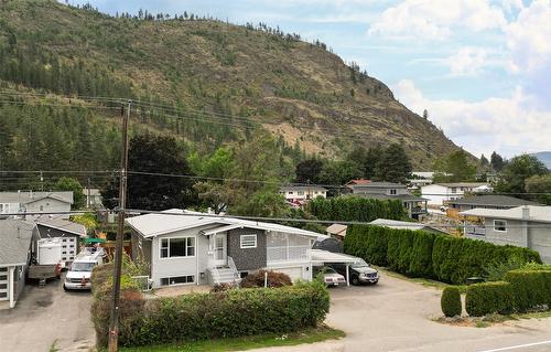 1521 Ross Road, West Kelowna, BC - Outdoor