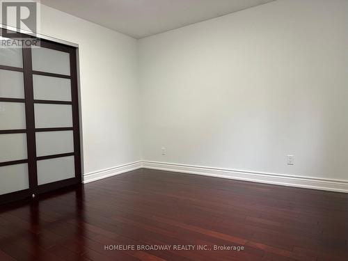 31 Captain Rolph Boulevard, Markham (Markham Village), ON - Indoor Photo Showing Other Room