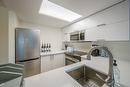 917-3140 Wilson Street, Penticton, BC  - Indoor Photo Showing Kitchen 