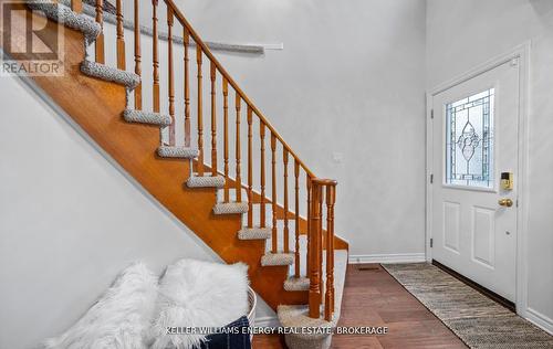 22 Maberley Crescent, Toronto (Rouge), ON - Indoor Photo Showing Other Room